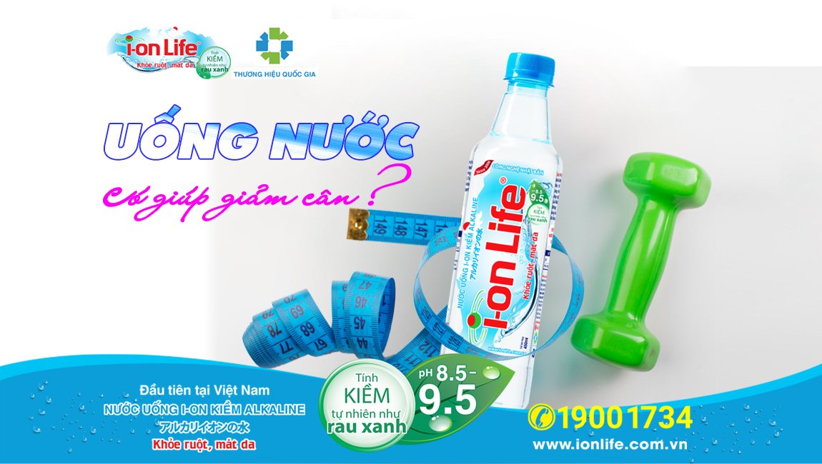 uong nuoc co giup giam can (1)(1)